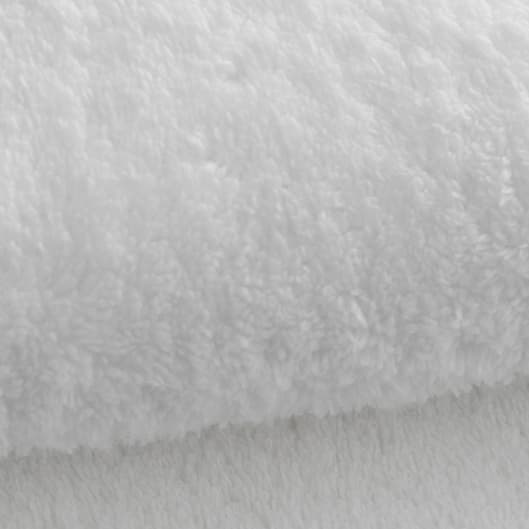Brazilian Wax Pass(3)"Smooth Start" at The Haus of Nude Aesthetics in Decatur, GA