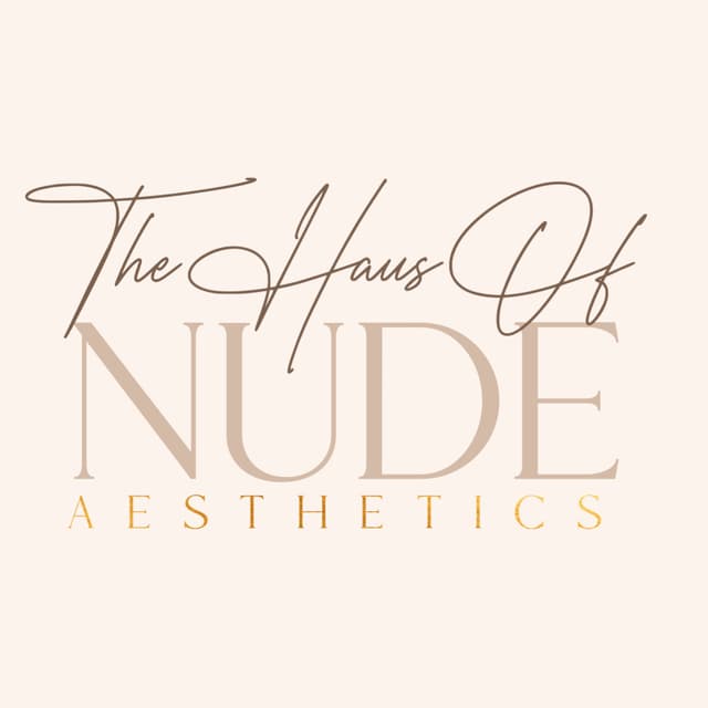 "THE HAUS VIP Brazilian Membership" at The Haus of Nude Aesthetics in Decatur, GA
